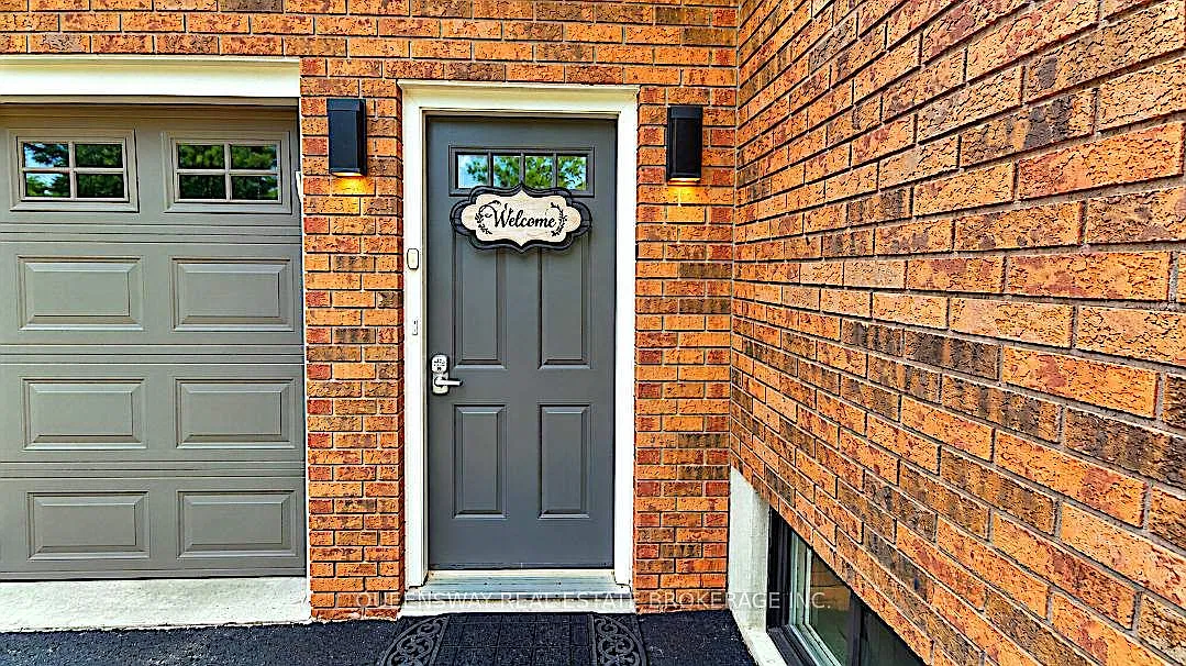 2 bed, $1,950 — Photo 2