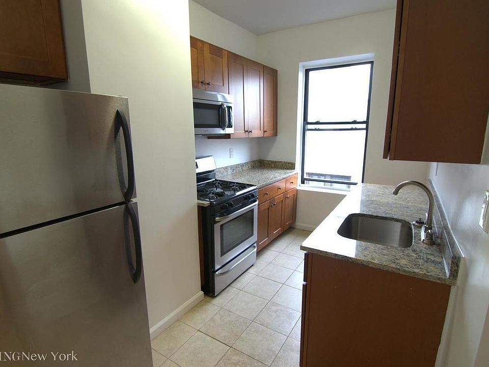 1st image of 4323 40th St #6/J