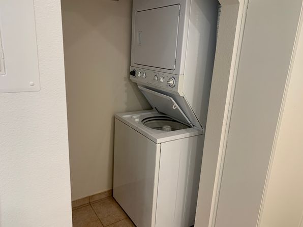 244 W Spazier Ave #111