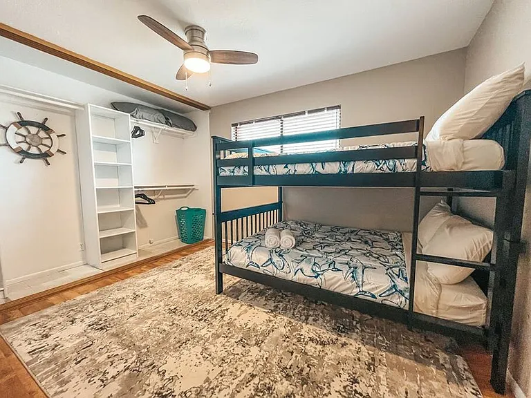 1801 Walnut Dr — Photo 21