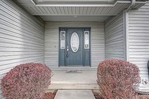 3rd image of 2408 Goodfield Dr