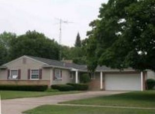 11237 Woodbridge Dr, Grand Blanc, MI