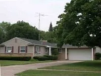 11237 Woodbridge Dr photo 1