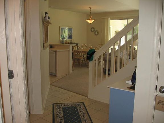 2nd image of 38941 Spinnaker Village Ln Unit 2