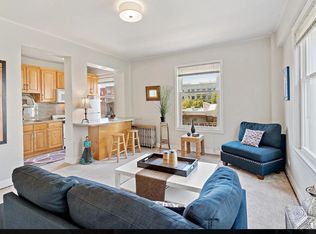 631 Ofarrell St APT 503-A, San Francisco, CA 94109