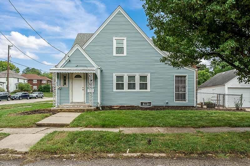 1st image of 1404 18th St