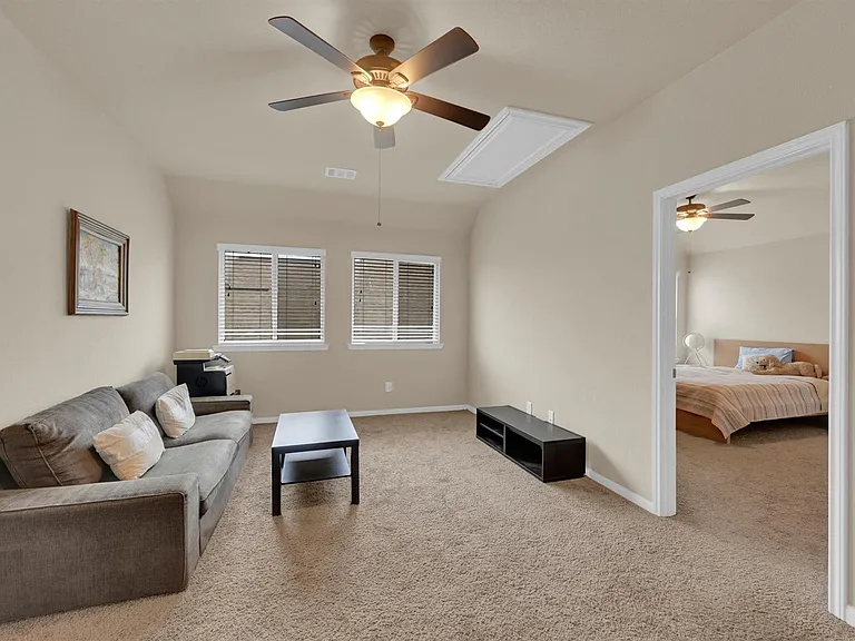 18735 Waketon Dr — Photo 25