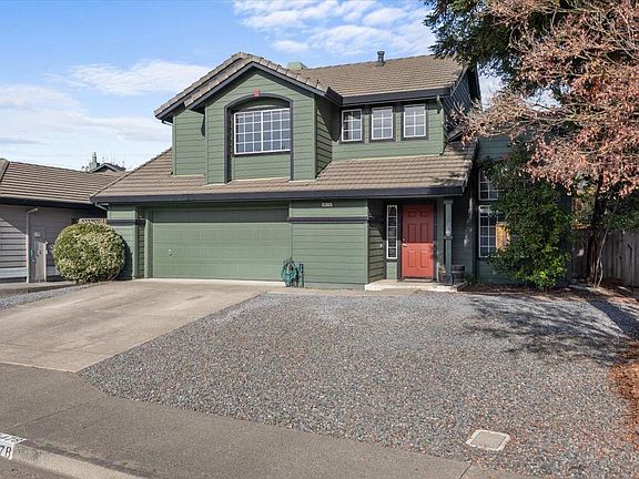 2nd image of 9478 Lazy Creek Drive