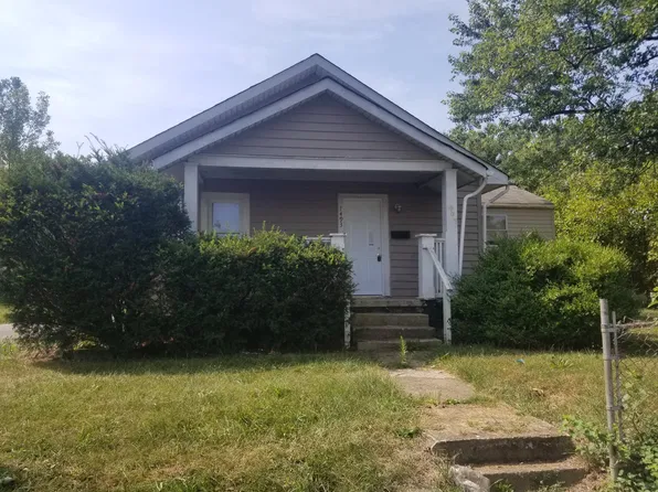 1493 E 22nd Ave, Columbus, OH 43211