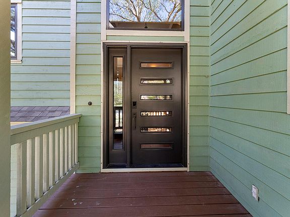 2nd image of 98 S Wilde Yaupon Ct