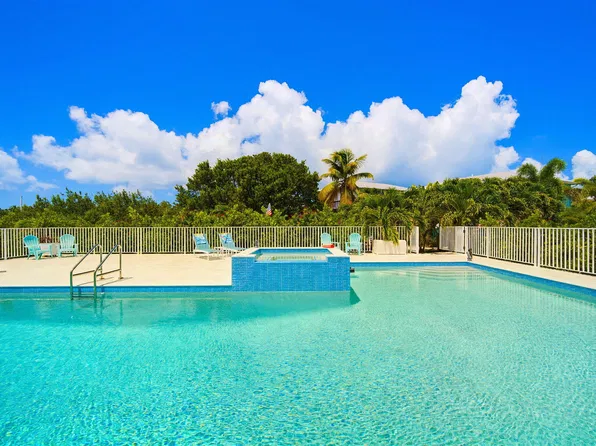 1632 Bogie Dr, Big Pine Key, FL 33043