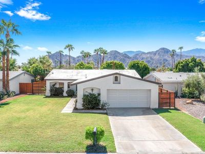 42775 Tennessee Ave, Palm Desert, CA, 92211
