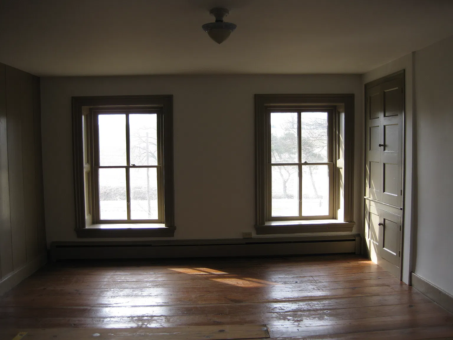 Limestoneville Rd, Milton — Photo 4