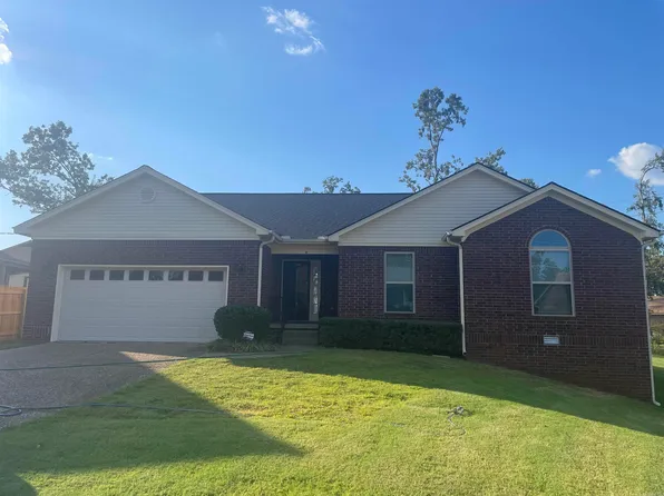 (undisclosed Address), Little Rock, AR 72211