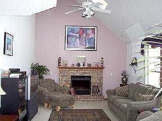 2nd image of 678 Streamview Dr