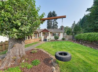 1317 G St, Washougal, WA 98671
