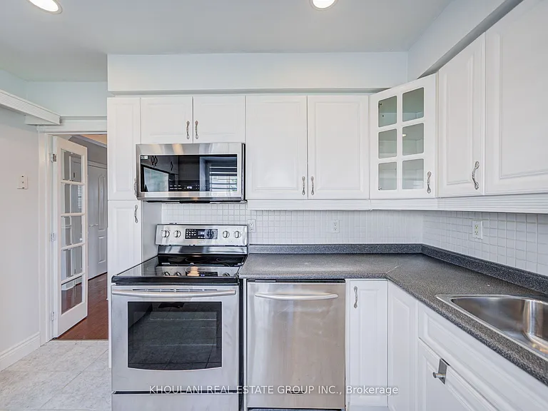 1055 Shawnmarr Rd #207 — Photo 19
