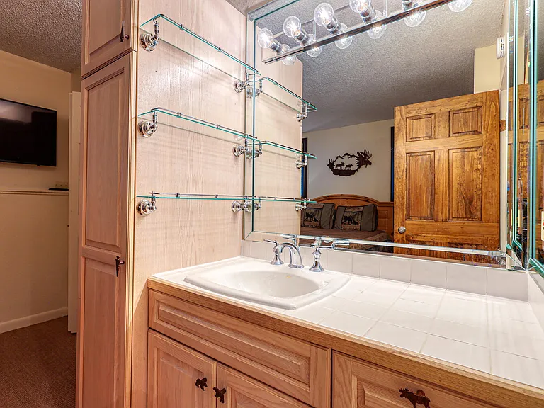 1063 Vail View Dr #1-1LIONS — Photo 5