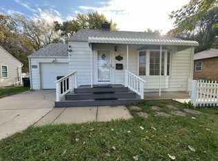 3710 Grandview Blvd, Sioux City, IA 51104