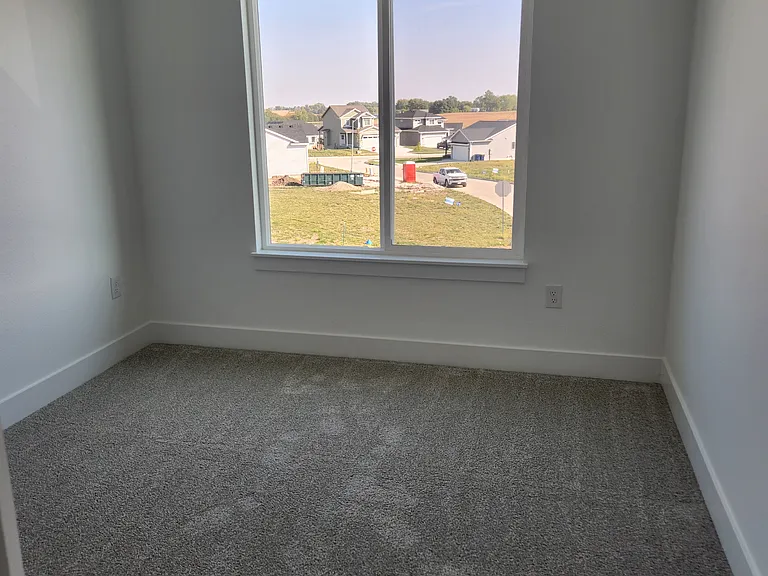 2945 Indigo Ln — Photo 12