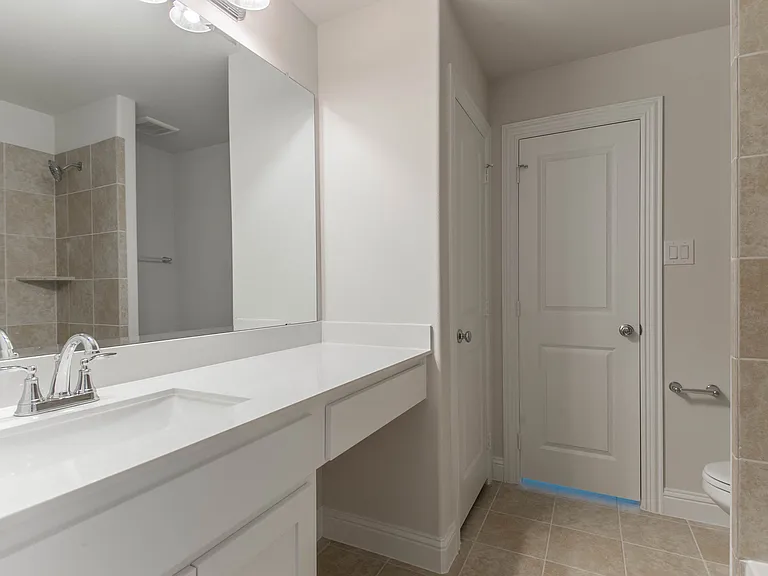1010 Hunters Creek Dr — Photo 26