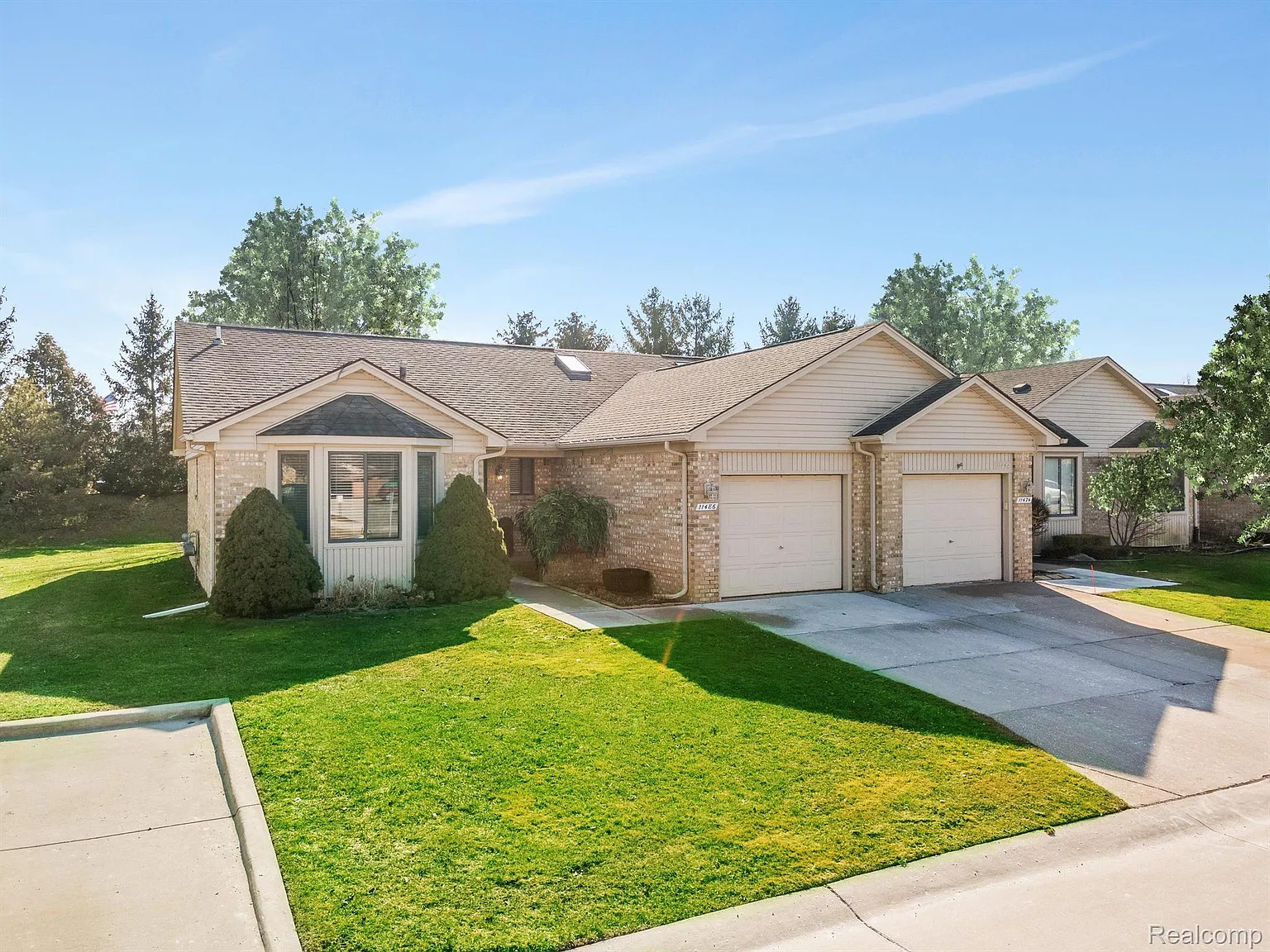 11486 Faircrest Dr photo 1