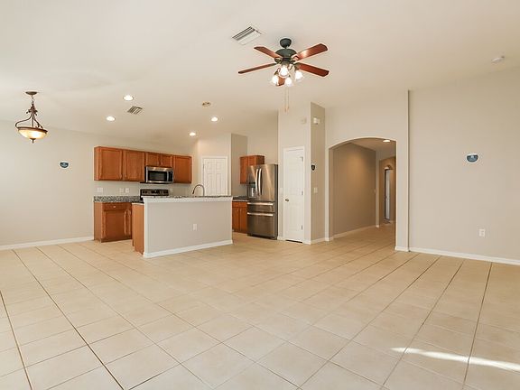 5th image of 9421 Cypress Harbor Dr