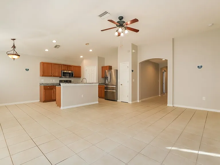 9421 Cypress Harbor Dr — Photo 5