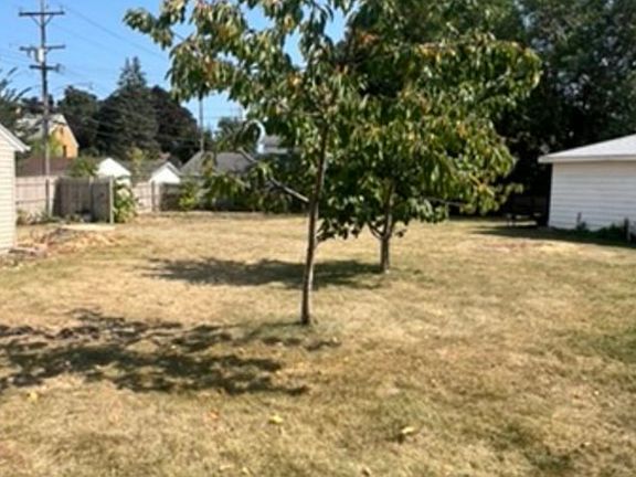 3rd image of this home