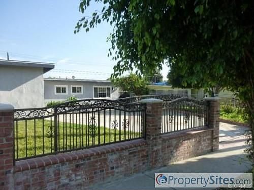 1st image of 18224 Lanaca St