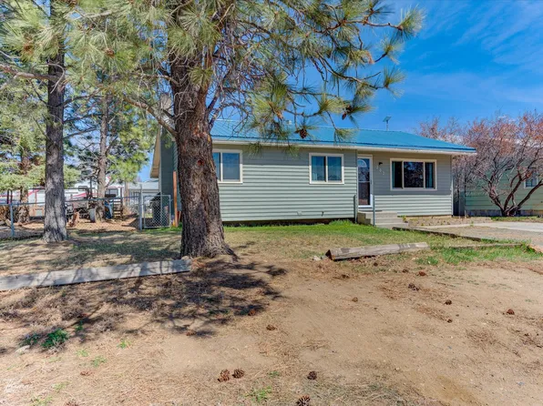207 Edgerton St, Boulder, MT 59632