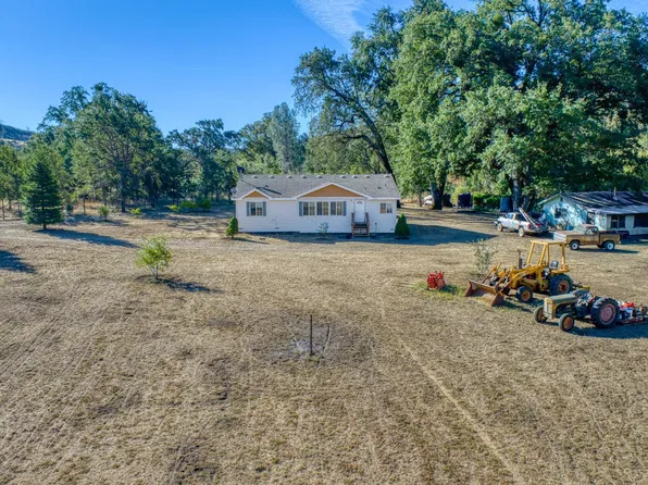 10540 Rocky Creek Road, Lower Lake, CA 95457