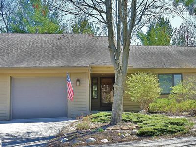 6458 Mission Rdg, Traverse City, MI, 49686