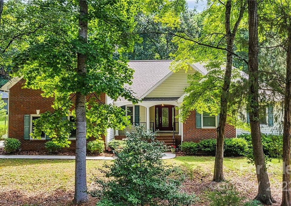 6905 Gold Finch Ln, Stanley, NC 28164 Zillow