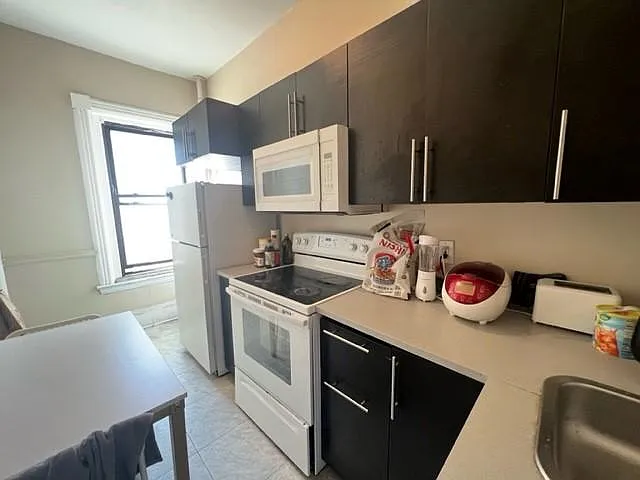 1091 Boylston St #22 — Photo 3