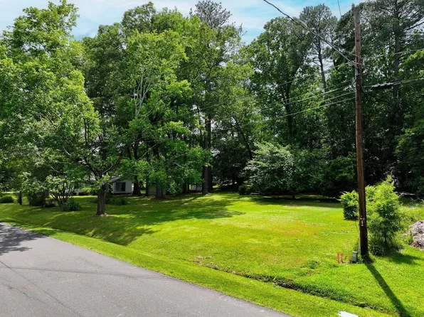 5918 Loyal Ave #B, Durham, NC 27713