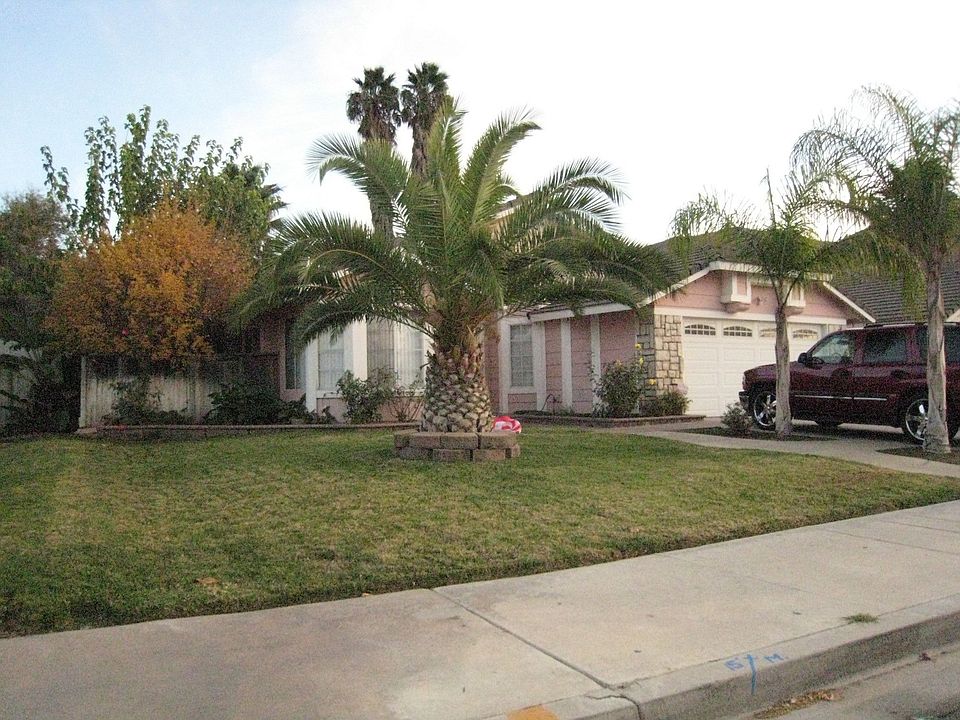 COURTSY OF PARK PLACE REAL ESTATE