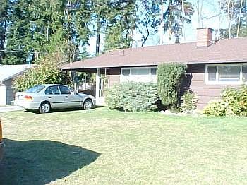 1st image of 23111 63rd Ave W