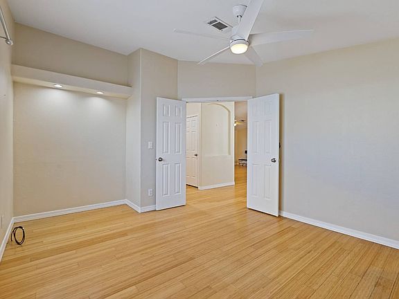 5th image of 2550 S Ellsworth Rd Unit 395