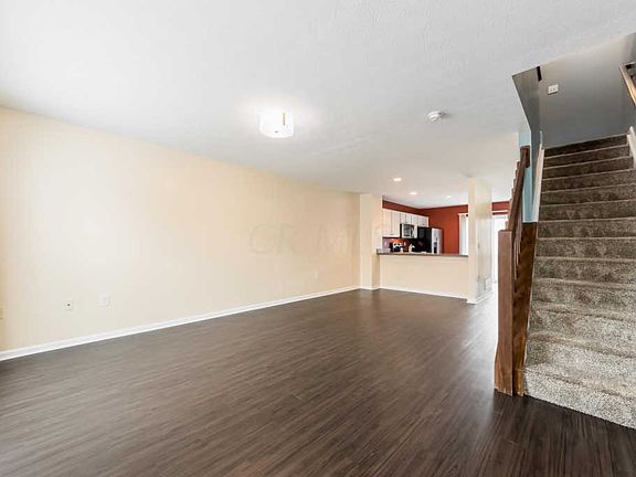 5th image of 3805 Dowitcher Ln #67-380