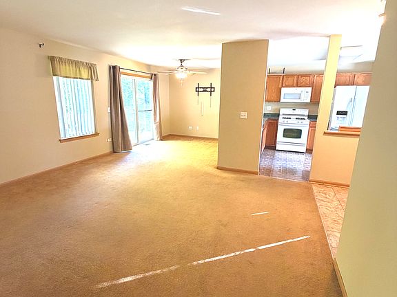 4th image of 2314 Woodside Dr #2-34