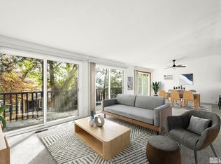 1560 Boyer Ct, Reno, NV 89503