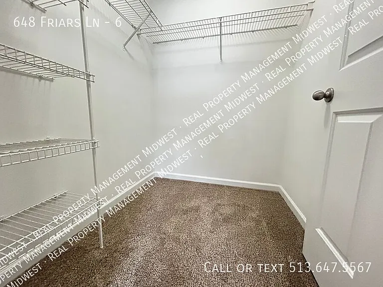 648 Friars Ln #6 — Photo 16