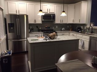 117 Wirks Worth Cir, Apex, NC 27502