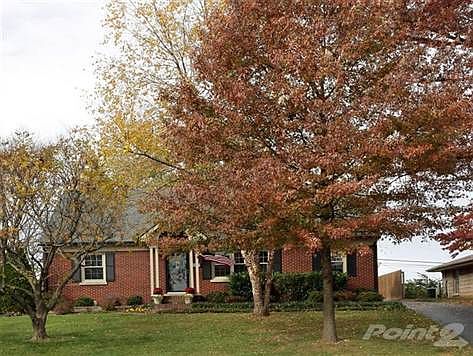 1st image of 2037 Dellwood Dr