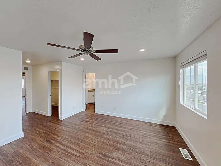 5908 W Verdigris Dr — Photo 8