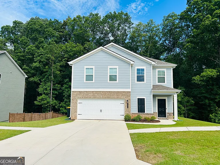 143 Chapel Hill Pkwy — Photo 1