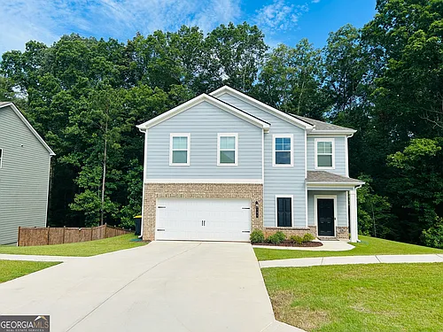 143 Chapel Hill Pkwy Photo 1