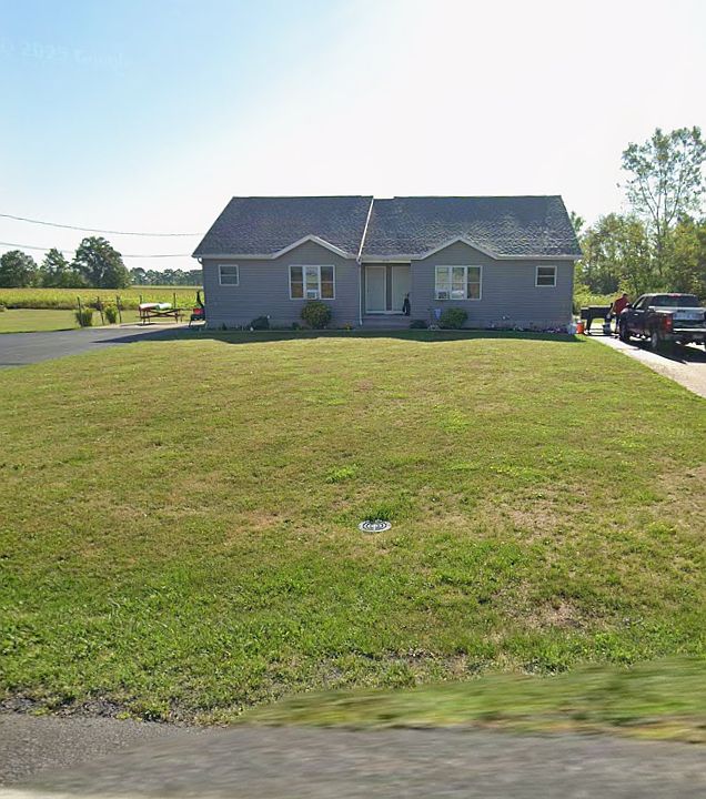 1st image of 5279 Comstock Rd