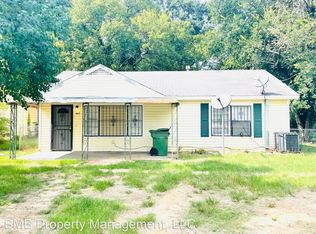 447 Gardendale Dr, Montgomery, AL 36110